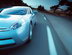 Citroen C-..